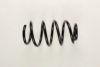 VW 7E0411105F Coil Spring